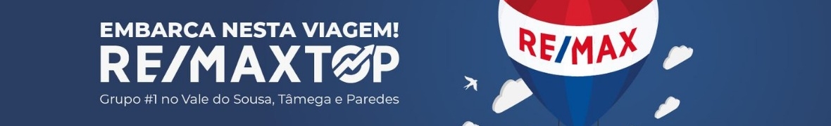Remax Top