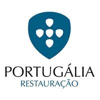 Portugália Restauração S.A.