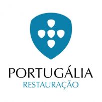 Portugália Restauração S.A.