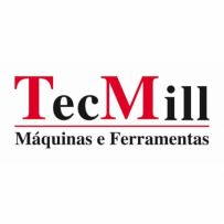 Tecmill - Compra e Venda de Máquinas e Ferramentas, SA