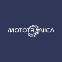 Mototrónica