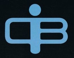 centibase