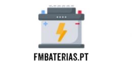 FMBaterias.pt