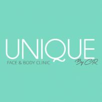 Unique Clinic
