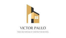 Victor Paulo - Materiais de Construção