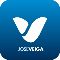 José Veiga