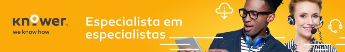 Maria Marinho