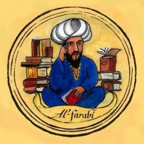 Al-Alfarabi - Livros antigos e usados