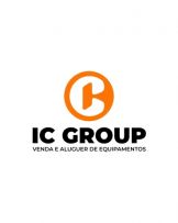 IC GROUP