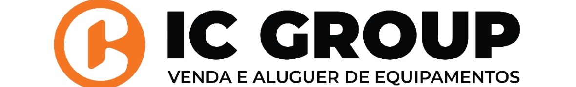 IC GROUP