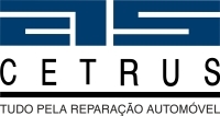 Cetrus Lda