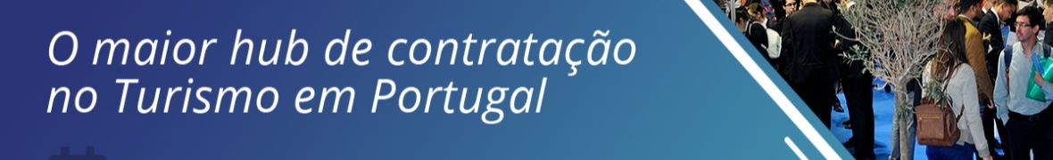 Bolsa de Empregabilidade