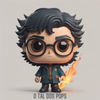 O tal dos pops
