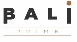 BaliPrime
