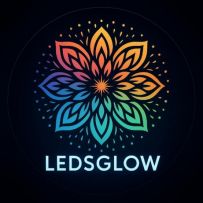 LedsGlow