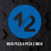 Meia Peça & Peça e Meia unipessoal. Lda