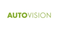 Autovision