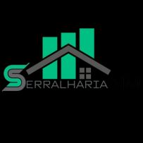 NELSON MONTEIRO SERRALHARIA UNIPESSOAL, LDA.
