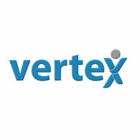 Vertex - Agência de Emprego