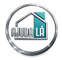 Ajuda Lá - Sociedade Unipessoal Lda