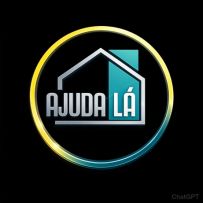 Ajuda Lá - Sociedade Unipessoal Lda
