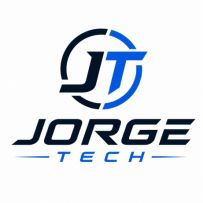 Jorge Tech