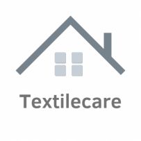 Textilecare.pt