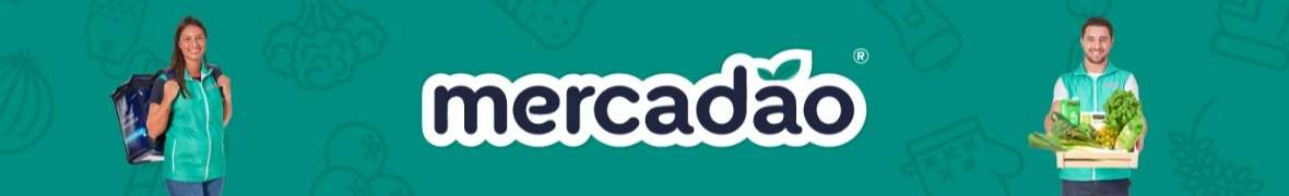 Mercadão