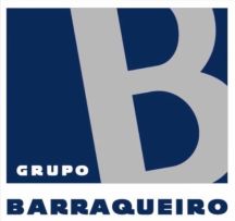 Grupo Barraqueiro
