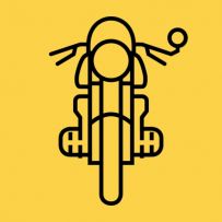 MOTOCOSTA