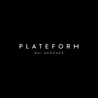Plateform