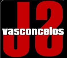 JS Vasconcelos LDA