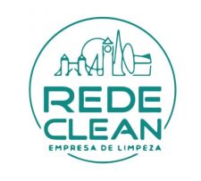 Rede Clean