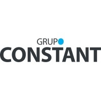 Grupo Constant - Serviços Empresariais, lda.