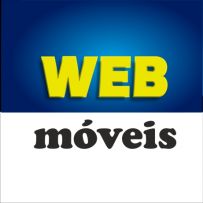 Web Móveis