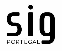 SIG PORTUGAL