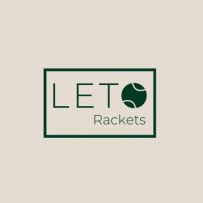 LET Rackets