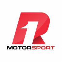 R1 MOTORSPORT - AUTOMOVEIS
