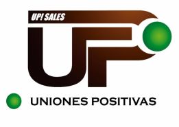 UnionesPositivas,SL