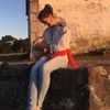 Cidália
