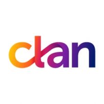 Junta-te ao Clan