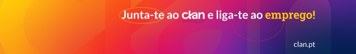Clan