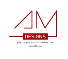AM Designs