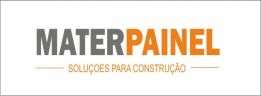 MaterPainel - soluções para construção, unipessoal,lda