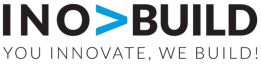 Inovbuild - Construção Lda