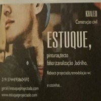estuque