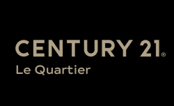 Century 21 Le Quartier