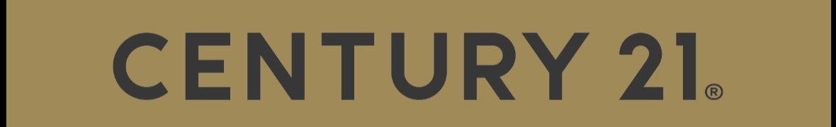 Century 21 Le Quartier