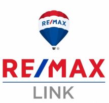 Remax Link