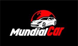 Stand Mundialcar Automovel Lda